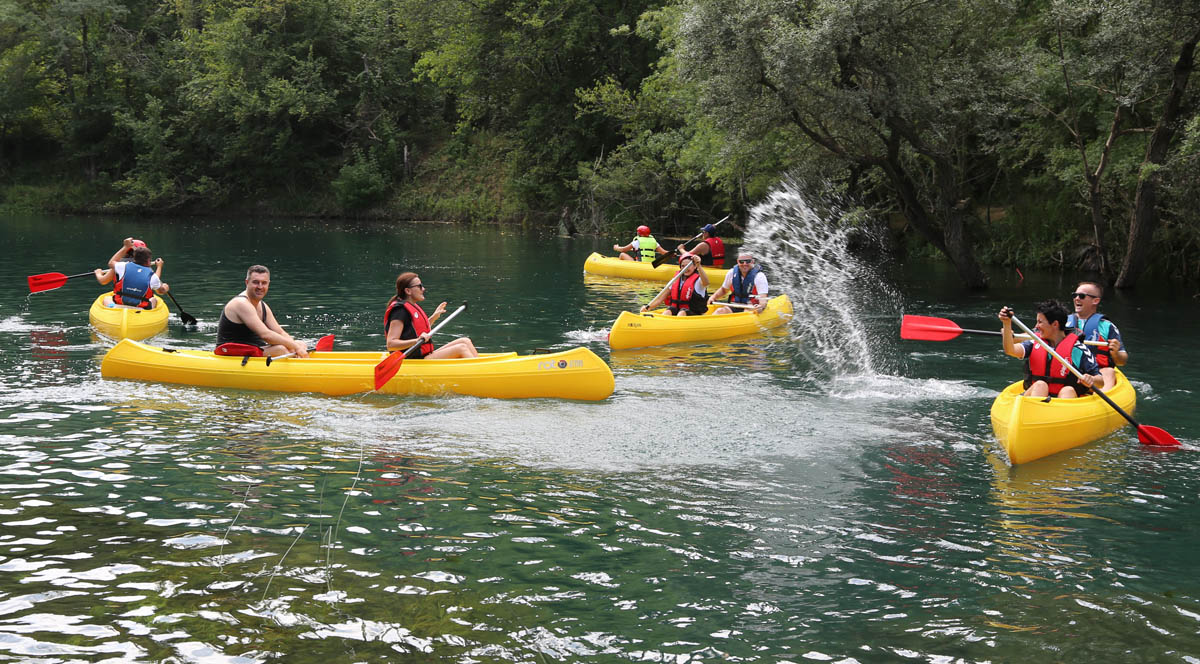 Villa Fortuna Mostar